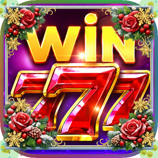 win777 — galeri pratinjau - APK Resmi