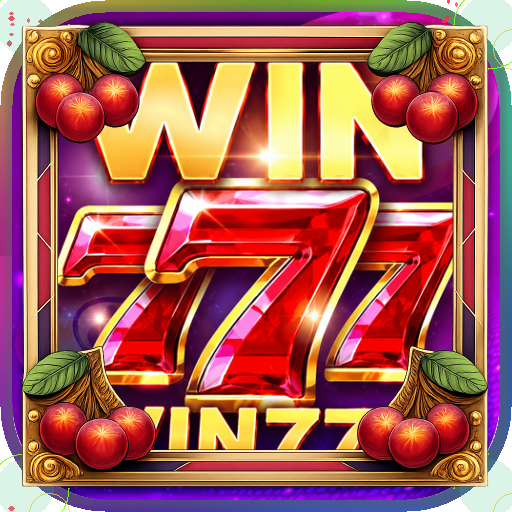 win777 — galeri pratinjau Resmi APK