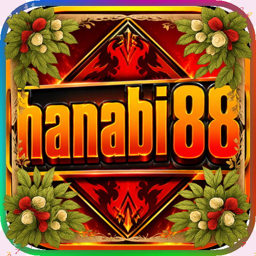 hanabi88 — mitra unggulan