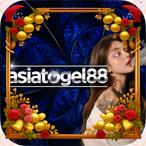 asiatogel88 — mitra unggulan